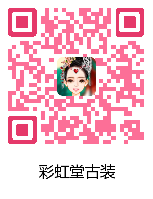扫码下载